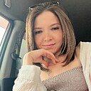 Знакомства: Дарья, 26 лет, Иркутск