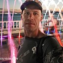 Знакомства: Александр, 43 года, Полевской