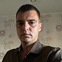 Знакомства: Макс, 32 года, Дзержинск