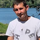 Знакомства: Станислав, 40 лет, Уфа