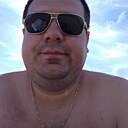 Знакомства: Владимир, 45 лет, Казань