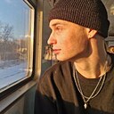 Знакомства: Степан, 19 лет, Санкт-Петербург