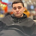 Знакомства: Артём, 19 лет, Мозырь