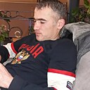 Знакомства: Боря, 34 года, Санкт-Петербург