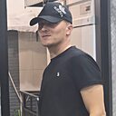 Знакомства: Красавчик, 31 год, Казань