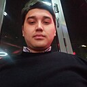 Знакомства: Ерзат, 31 год, Алматы