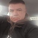 Знакомства: Александр, 48 лет, Тосно