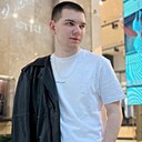 Знакомства: Roman, 24 года, Ростов-на-Дону