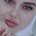 Знакомства: Аридни, 29 лет, Назрань