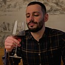 Знакомства: Nurlan, 32 года, Москва