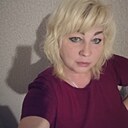 Знакомства: Олеся, 51 год, Тихорецк