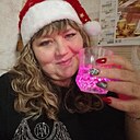 Знакомства: Светлана, 48 лет, Омск