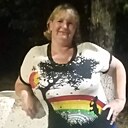 Знакомства: Анастасия, 40 лет, Белогорск (Крым)