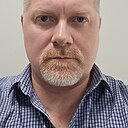 Знакомства: Владислав, 45 лет, Пушкино (Московская Обл)