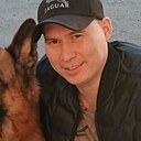 Знакомства: Виталий, 36 лет, Краснодон