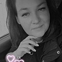 Знакомства: Светлана, 33 года, Нижний Новгород