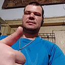 Знакомства: Дмитрий, 31 год, Верхнеуральск