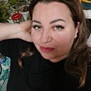 Знакомства: Юлия, 36 лет, Луганск