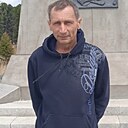 Знакомства: Юрий, 55 лет, Горьковское