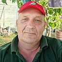 Знакомства: Иван, 54 года, Санкт-Петербург