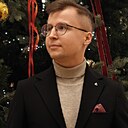 Знакомства: Богдан, 27 лет, Тюмень