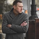 Знакомства: Алексей, 35 лет, Воронеж