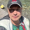 Знакомства: Дмитрий, 39 лет, Барнаул