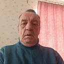 Знакомства: Николай, 63 года, Кострома