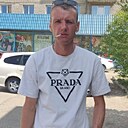 Знакомства: Сергей, 38 лет, Ангарск