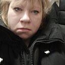 Знакомства: Любовь, 36 лет, Екатеринбург