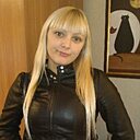 Знакомства: Александра, 34 года, Рязань