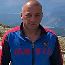 Знакомства: Алексей, 45 лет, Новосибирск