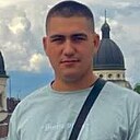 Знакомства: Sergiu, 34 года, Хмельницкий