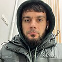 Знакомства: Аниуар, 32 года, Нальчик