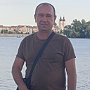 Знакомства: Алексей, 47 лет, Запорожье