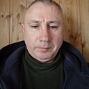 Знакомства: Павел, 50 лет, Луга