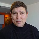 Знакомства: Roman, 45 лет, Киев