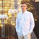 Знакомства: Aleksey, 31 год, Раменское