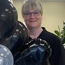 Знакомства: Татьяна, 43 года, Кострома