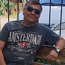 Знакомства: Олег, 57 лет, Санкт-Петербург