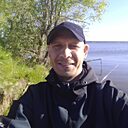 Знакомства: Александр, 44 года, Ульяновск