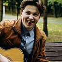 Знакомства: Слава, 20 лет, Минск