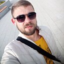 Знакомства: Макс, 31 год, Калинковичи