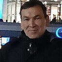 Знакомства: Тагир, 54 года, Оренбург