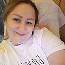 Знакомства: Анастасия, 45 лет, Энгельс