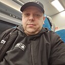 Знакомства: Дмитрий, 42 года, Великие Луки