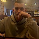 Знакомства: Дмитрий, 28 лет, Севастополь