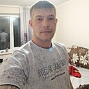 Знакомства: Александр, 38 лет, Владивосток