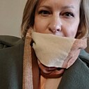 Знакомства: Ольга, 49 лет, Ростов-на-Дону