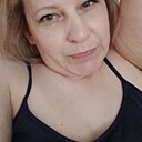 Знакомства: Ольга, 50 лет, Ростов-на-Дону